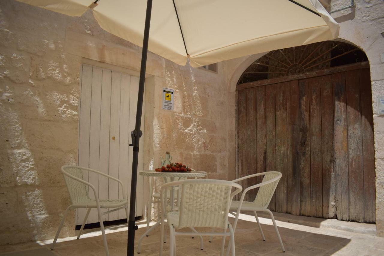 Вилла Sardedd White Luxury Чистернино Экстерьер фото